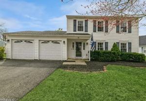 54 54 Berkshire Drive - Photo 1 of 1