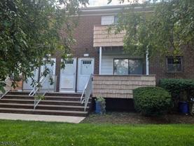 3115 Cromwell Ct - Photo 1 of 1