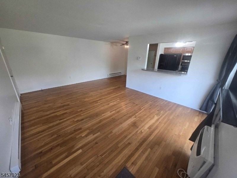 3115 Cromwell Ct - Photo 5 of 23
