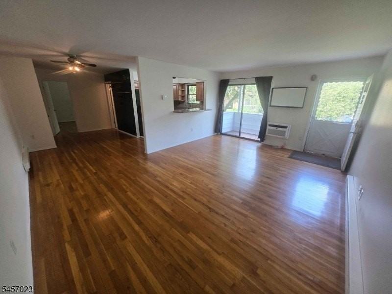 3115 Cromwell Ct - Photo 6 of 23