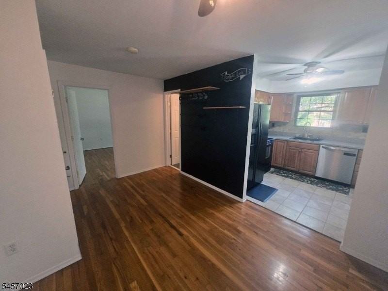 3115 Cromwell Ct - Photo 7 of 23