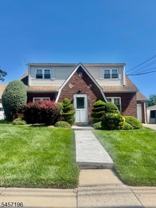 682 Allwood Rd #2 - Photo 1 of 1