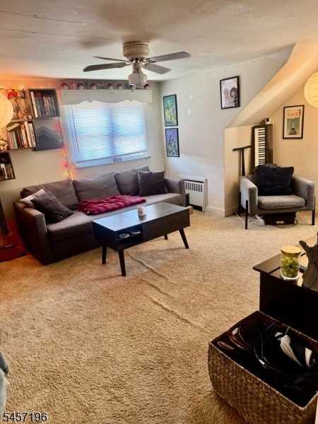 682 Allwood Rd #2 - Photo 2 of 7