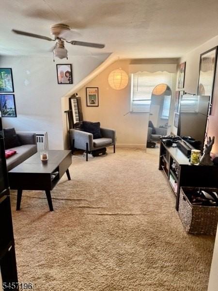 682 Allwood Rd #2 - Photo 3 of 7