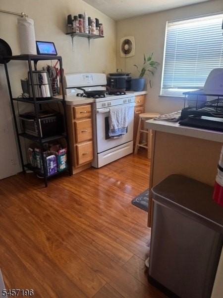 682 Allwood Rd #2 - Photo 5 of 7