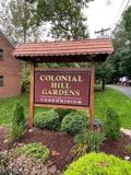 2 Colonial Dr #J - Photo 1 of 1