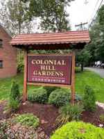 featured image of 2 Colonial Dr #J