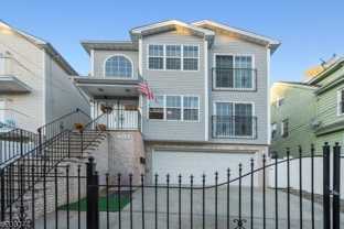 139 Mapes Ave - Photo 1 of 1