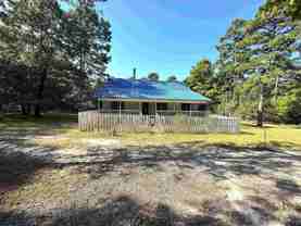 645 County Road 3999 - Photo 1 of 1