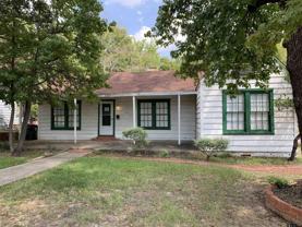 1306 S Glenwood Blvd - Photo 1 of 1