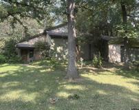 23549 Greenwood Trl - Photo 1 of 1