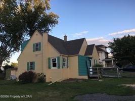 featured image of 66 Park St