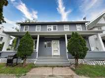 228 Linden St - Photo 1 of 1