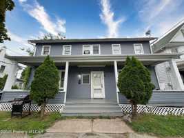 featured image of 228 Linden St