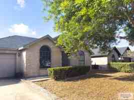 featured image of 5894 Lourdes Blvd