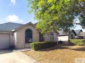 5894 Lourdes Blvd - Photo 1 of 1