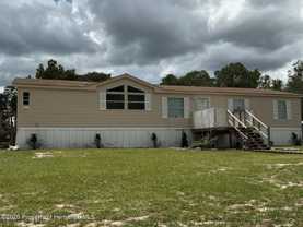14370 Switch Back Rd - Photo 1 of 1