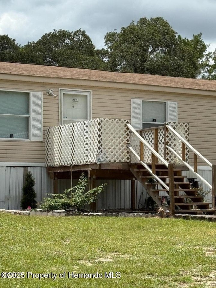 14370 Switch Back Rd - Photo 2 of 22