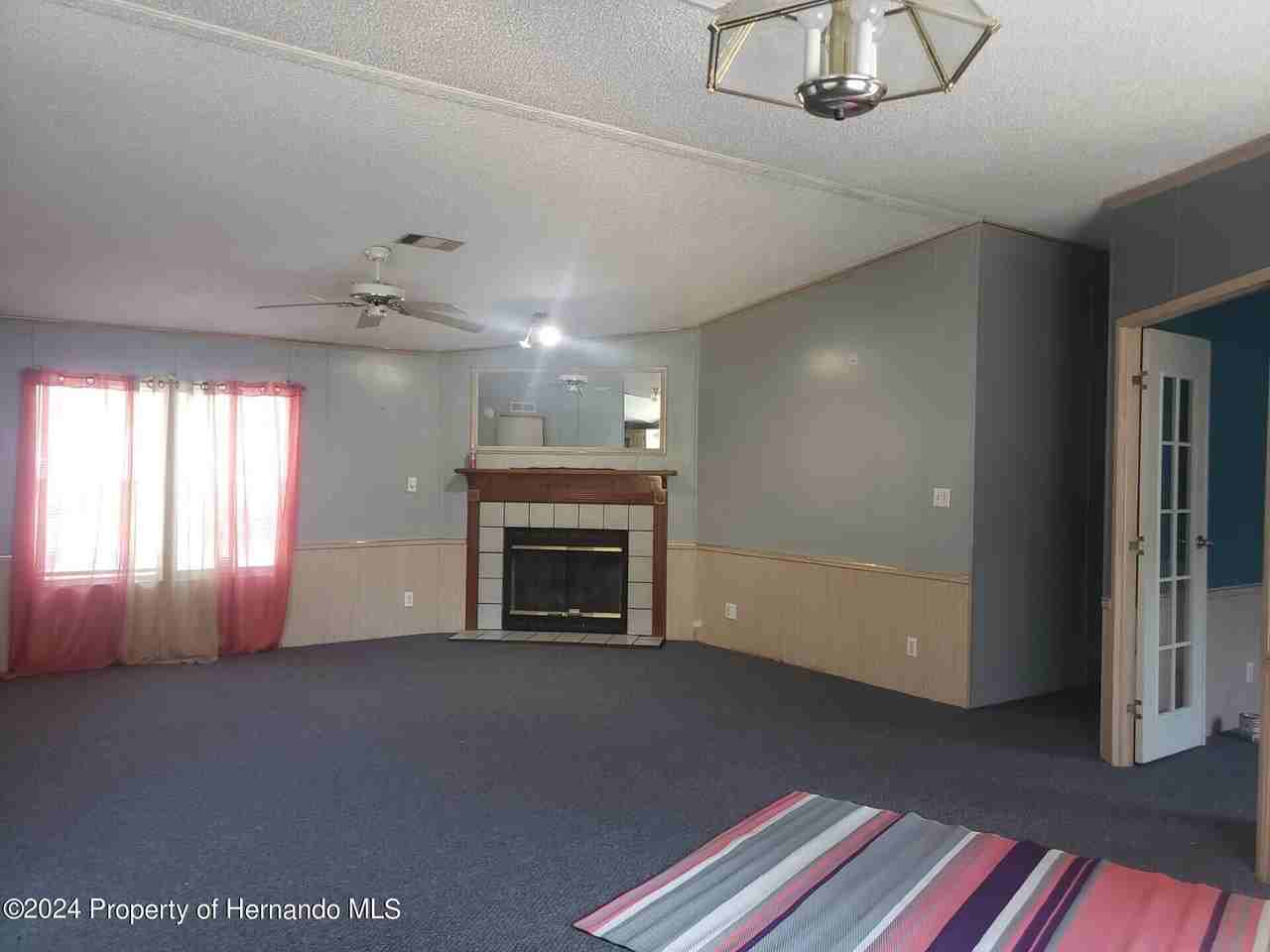 14370 Switch Back Rd - Photo 3 of 22