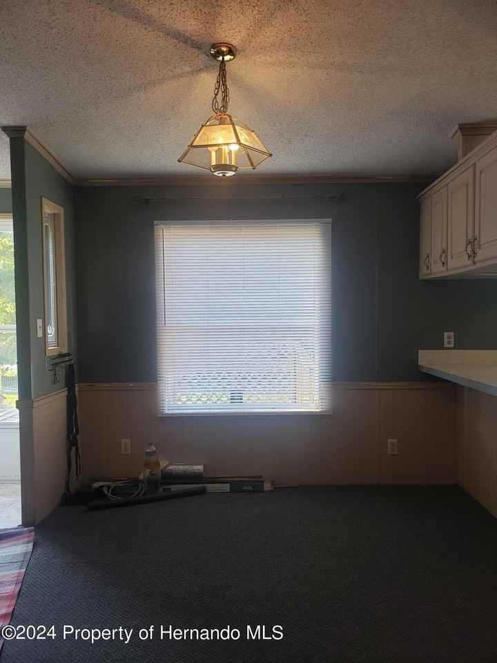 14370 Switch Back Rd - Photo 5 of 22