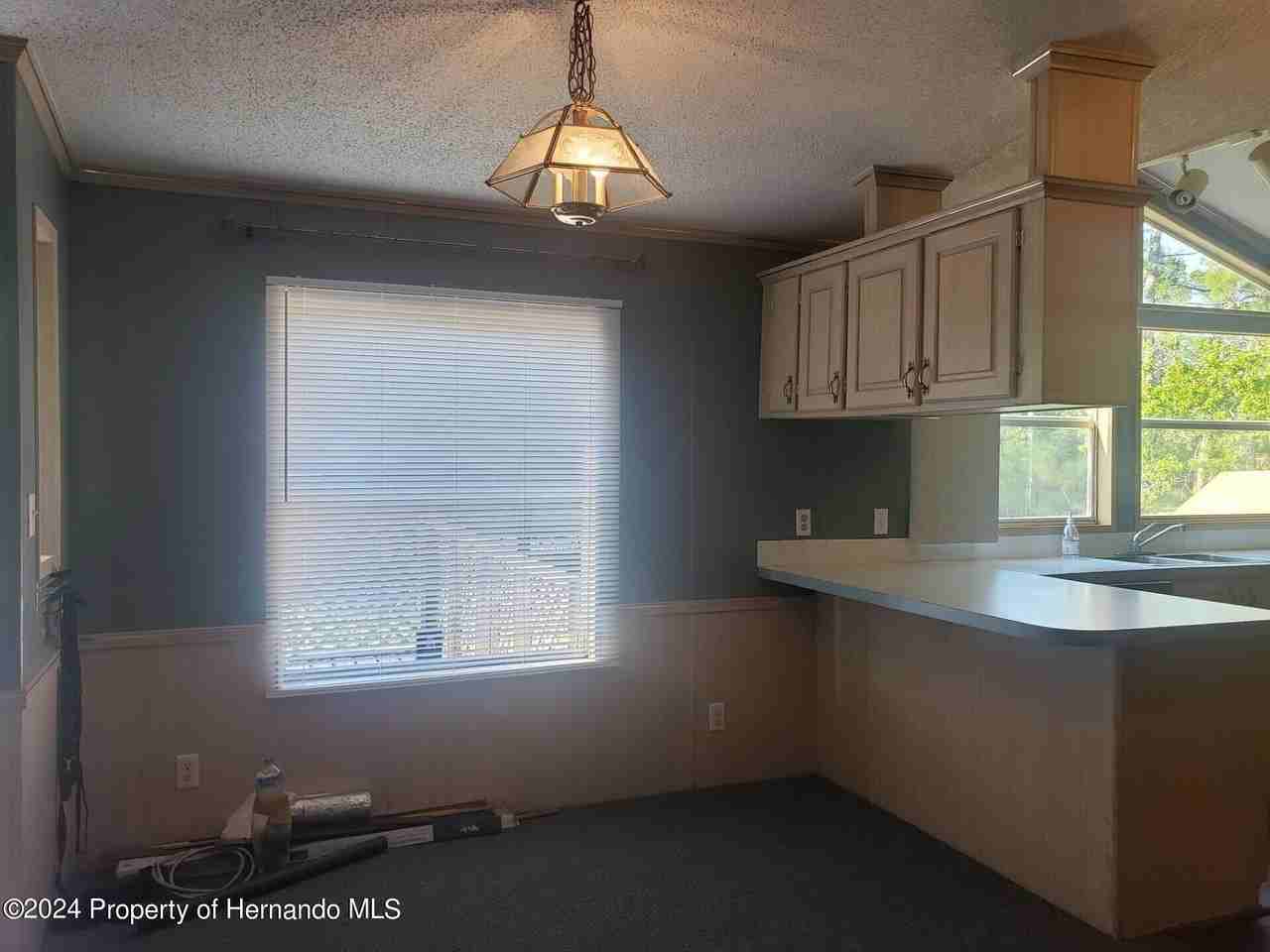 14370 Switch Back Rd - Photo 6 of 22