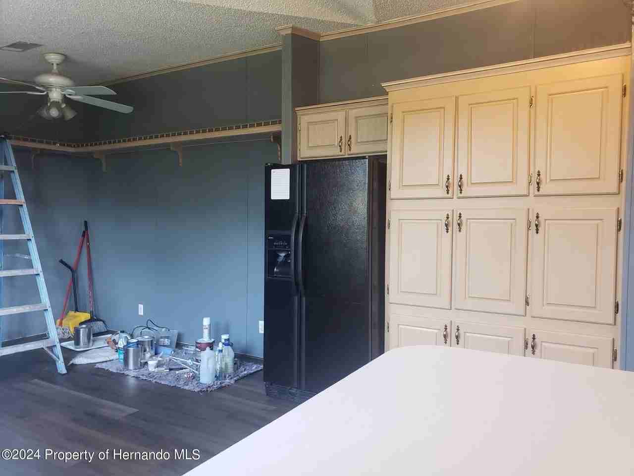 14370 Switch Back Rd - Photo 7 of 22