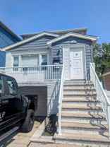 440 New York Ave #1 - Photo 1 of 1