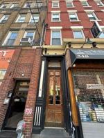 featured image of 348 Grove St