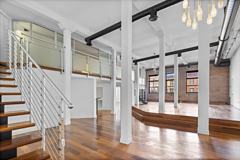 299 Pavonia Ave #2-9 - Photo 1 of 1