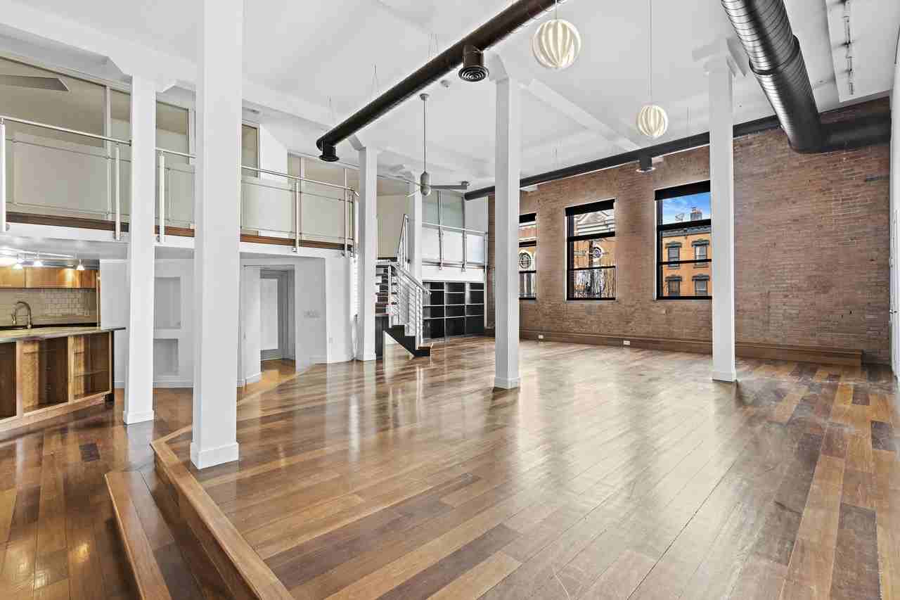 299 Pavonia Ave #2-9 - Photo 5 of 20