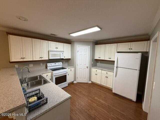 175 Oakland Dr - Photo 4 of 29