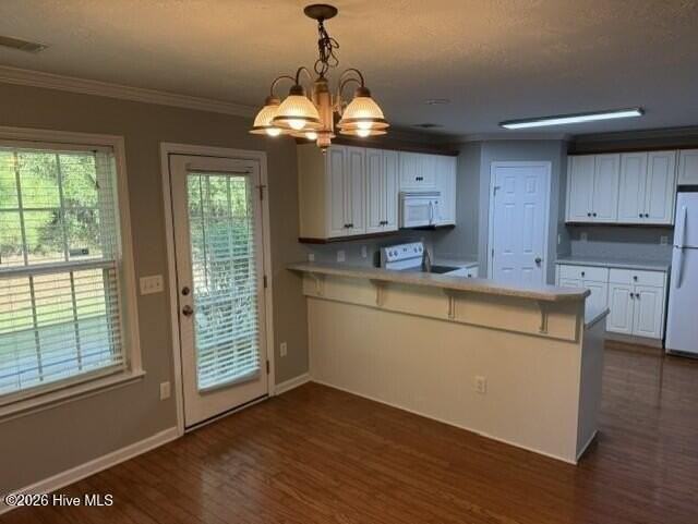 175 Oakland Dr - Photo 5 of 29