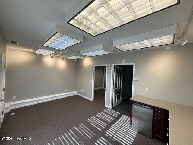 175 Oakland Dr - Photo 6 of 29