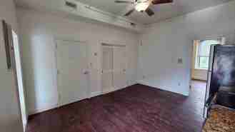 1232 South Broad Street, Unit 3F - Photo 1 of 1