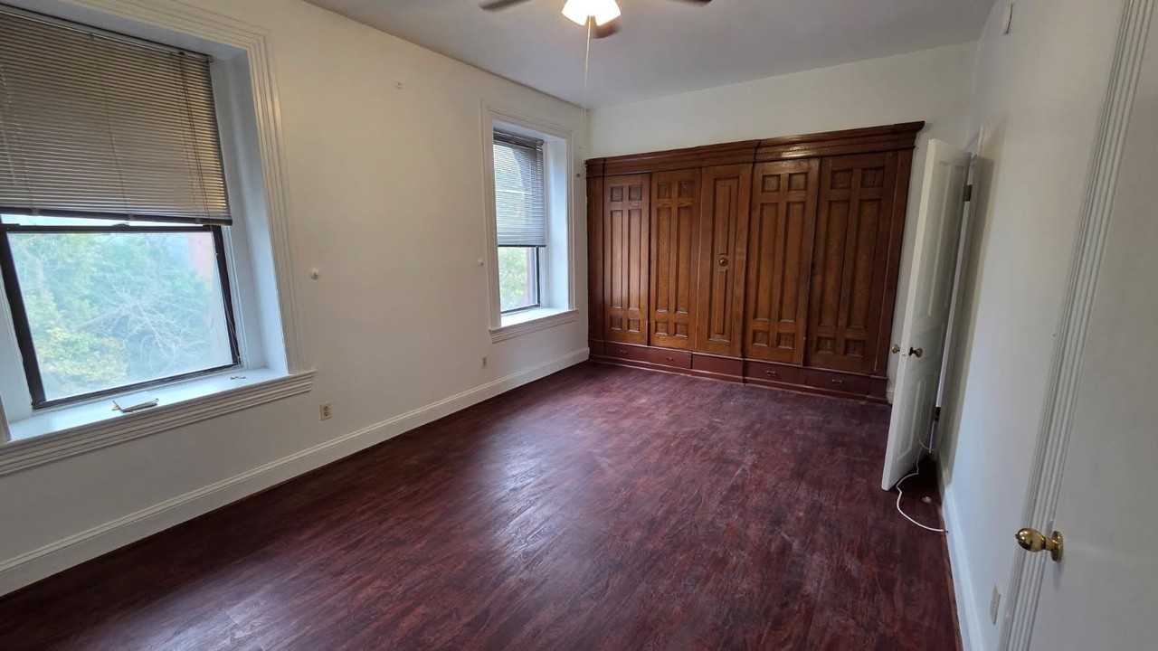 1232 South Broad Street, Unit 3F - Photo 4 of 6