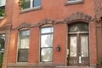 1232 South Broad Street, Unit 3F - Photo 6 of 6