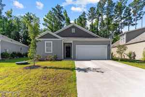 featured image of 247 Windy Woods Way