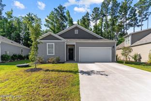 247 Windy Woods Way - Photo 1 of 1