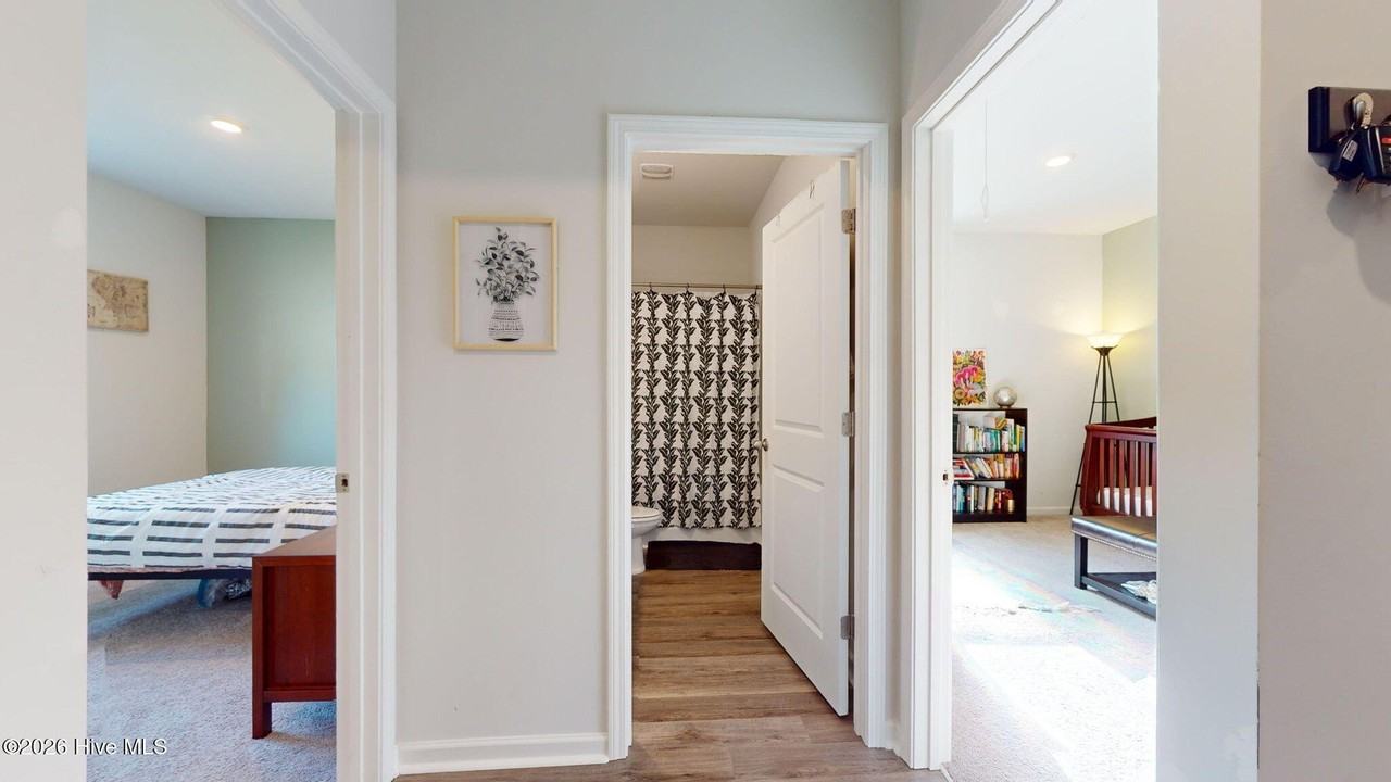 247 Windy Woods Way - Photo 4 of 42