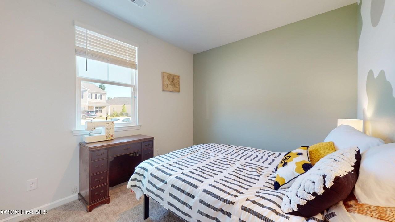 247 Windy Woods Way - Photo 5 of 42