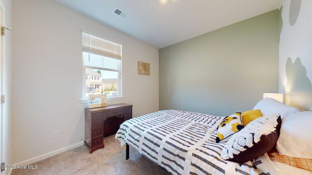 247 Windy Woods Way - Photo 7 of 42