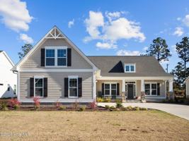 featured image of 286 Bluenose Ln