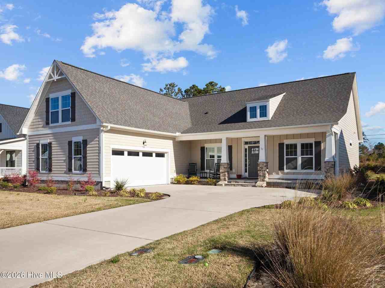 286 Bluenose Ln - Photo 2 of 50