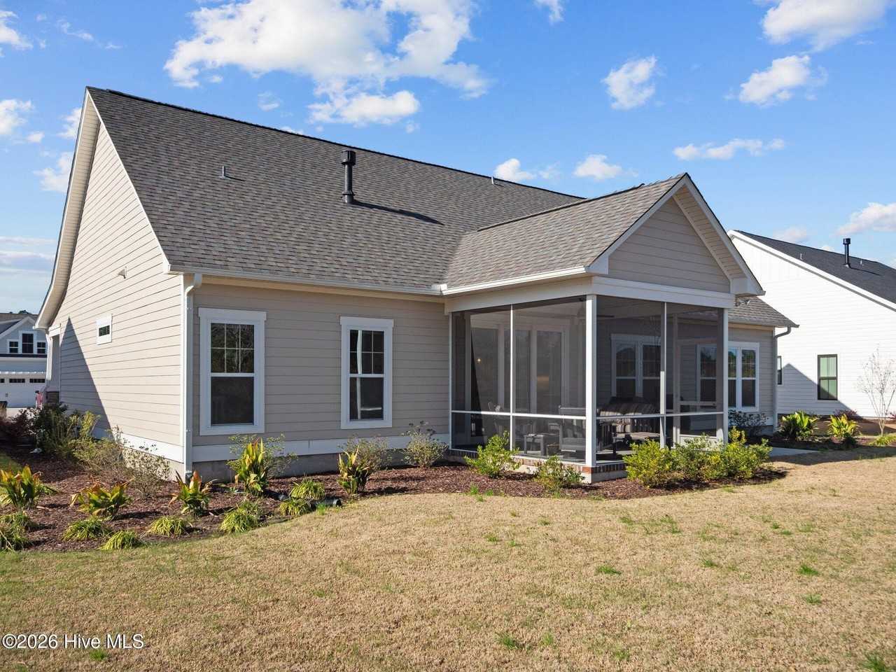 286 Bluenose Ln - Photo 5 of 50