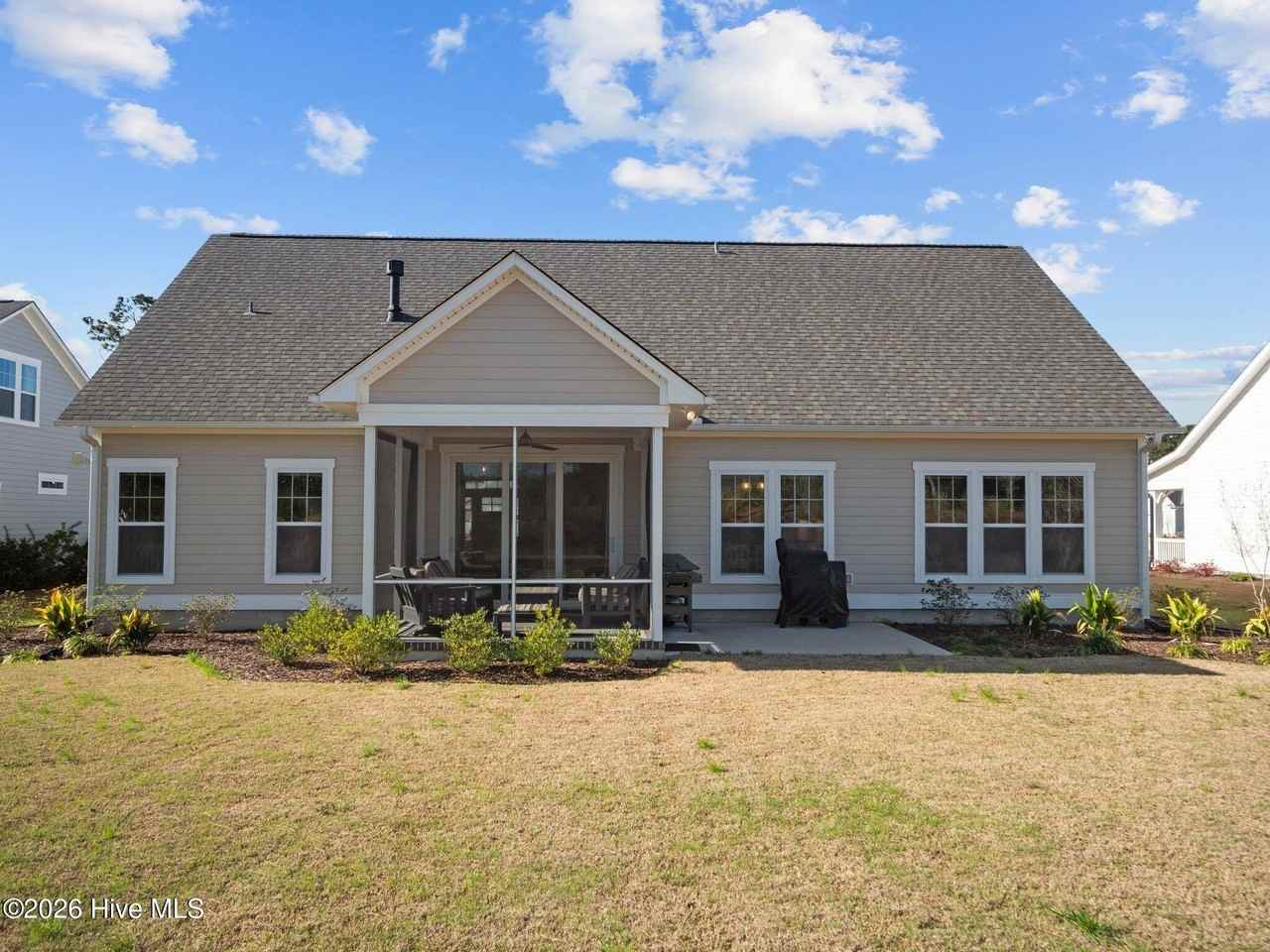 286 Bluenose Ln - Photo 6 of 50