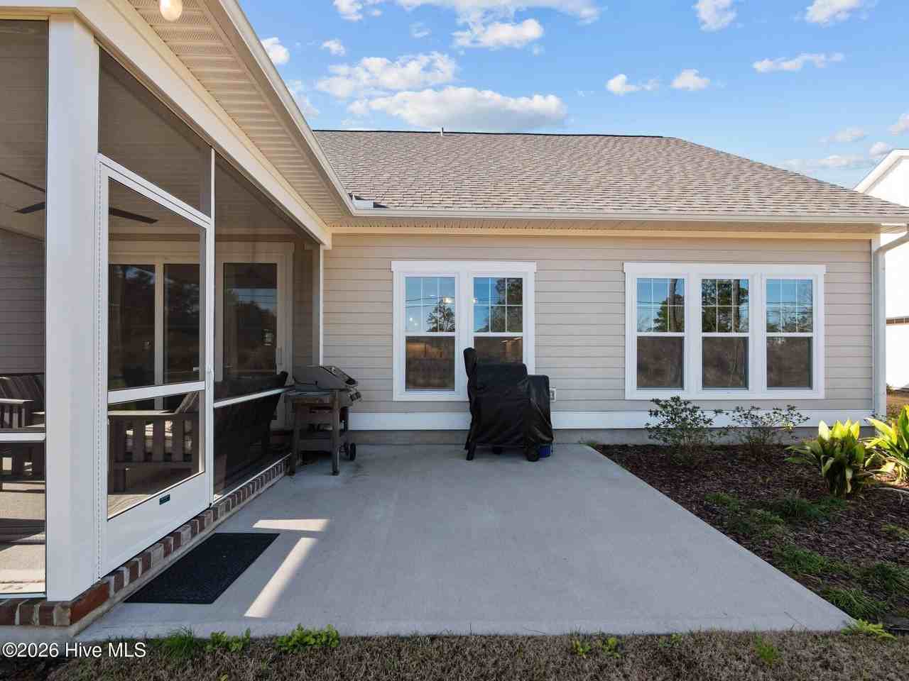 286 Bluenose Ln - Photo 7 of 50