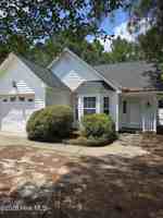 featured image of 2904 Rockport Dr