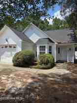 2904 Rockport Dr - Photo 1 of 1