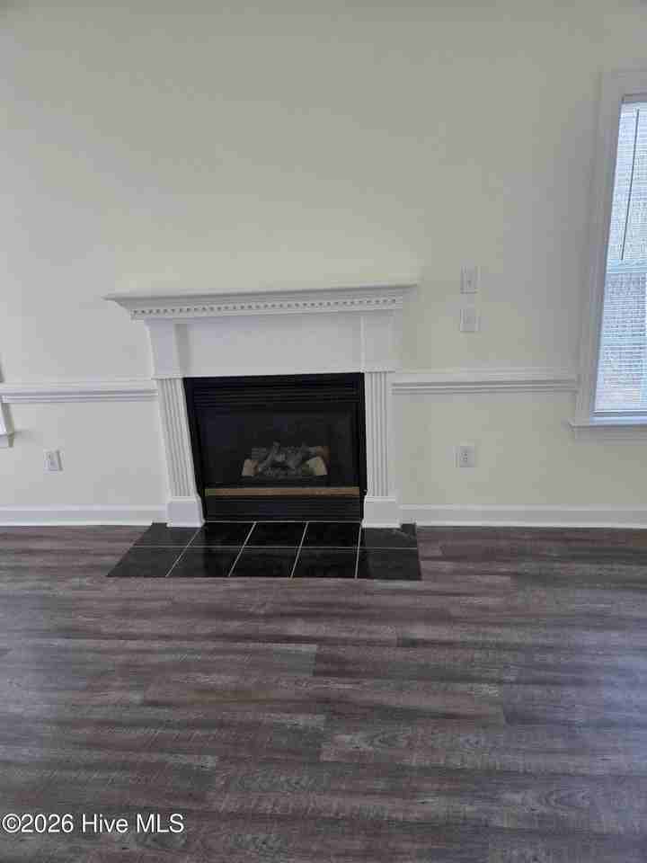 2904 Rockport Dr - Photo 5 of 14