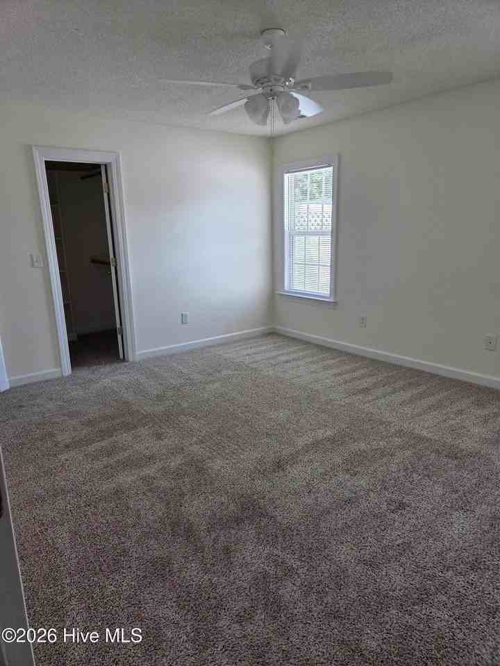 2904 Rockport Dr - Photo 7 of 14